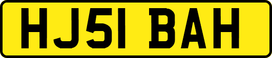 HJ51BAH