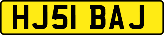 HJ51BAJ