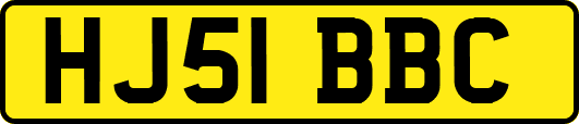 HJ51BBC