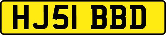 HJ51BBD