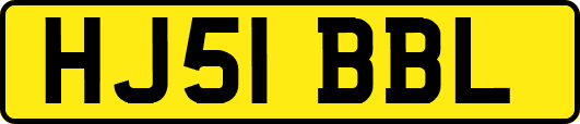 HJ51BBL