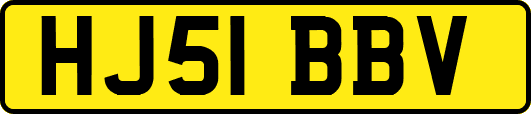 HJ51BBV