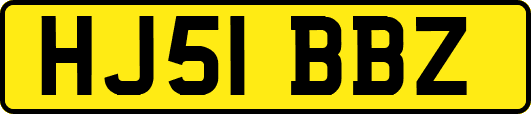 HJ51BBZ