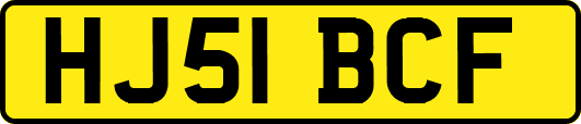 HJ51BCF