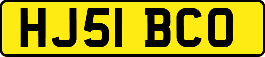 HJ51BCO