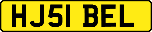 HJ51BEL