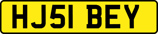 HJ51BEY