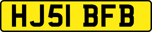 HJ51BFB