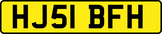 HJ51BFH