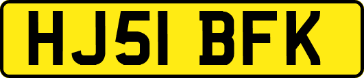 HJ51BFK