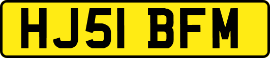 HJ51BFM