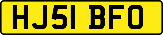 HJ51BFO
