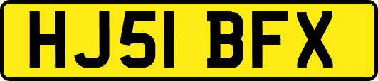 HJ51BFX