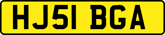 HJ51BGA