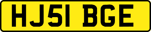 HJ51BGE