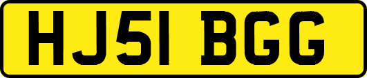 HJ51BGG