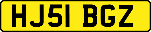 HJ51BGZ