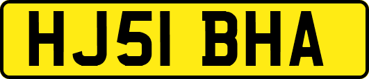 HJ51BHA