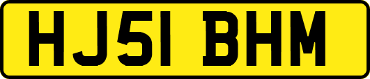 HJ51BHM