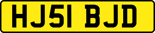 HJ51BJD