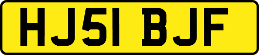 HJ51BJF