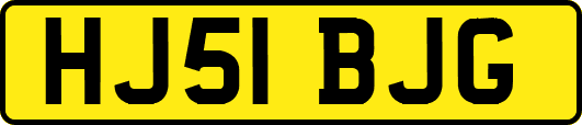 HJ51BJG