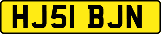 HJ51BJN
