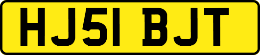 HJ51BJT