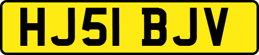 HJ51BJV