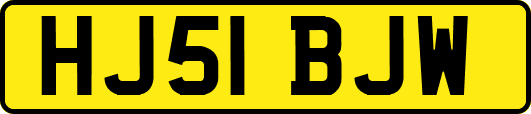 HJ51BJW