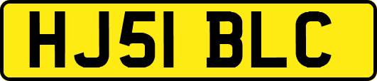 HJ51BLC