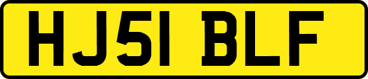 HJ51BLF