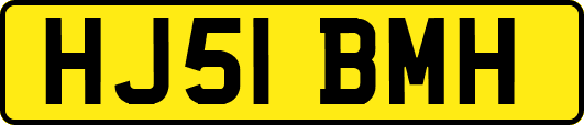 HJ51BMH