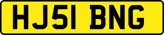 HJ51BNG