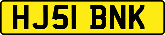 HJ51BNK