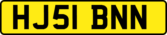 HJ51BNN