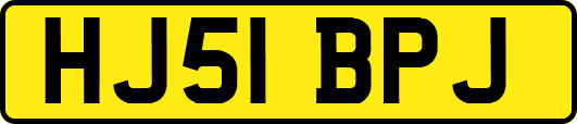 HJ51BPJ