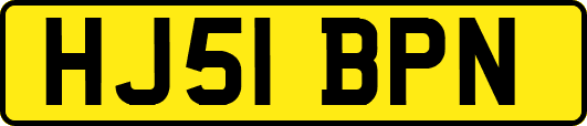 HJ51BPN