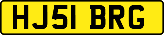 HJ51BRG