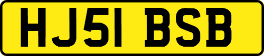 HJ51BSB