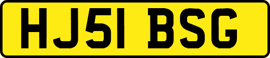 HJ51BSG