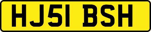 HJ51BSH