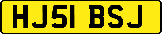 HJ51BSJ