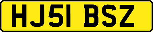 HJ51BSZ