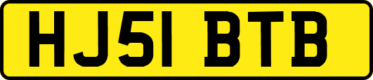 HJ51BTB