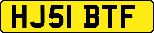 HJ51BTF