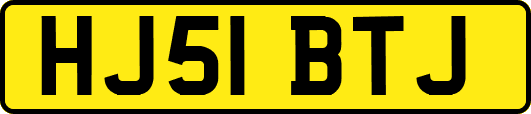 HJ51BTJ