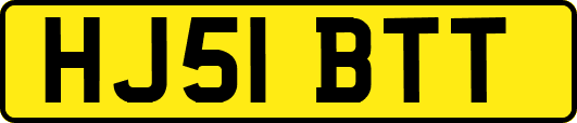 HJ51BTT