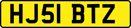 HJ51BTZ