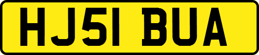 HJ51BUA